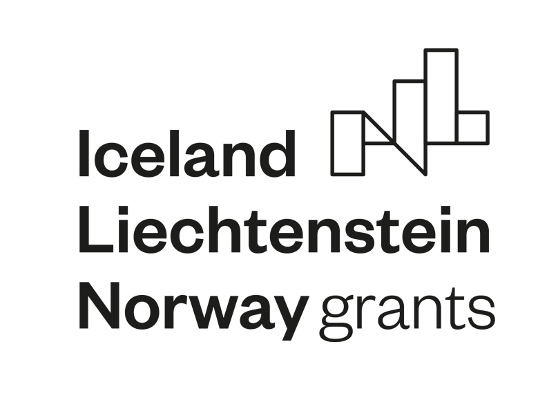 https://sibonmash.com/userfiles/media/default/eea-grants1_5.png